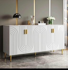 Sideboard new in box