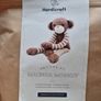 Crochet toys kits Image 3