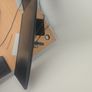 office table Image 4