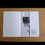 Walt Disneys Lady And The Tramp  Press Kit Image 10