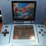 Original Nintendo DS Image 3