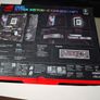 Motherboard Asus X870E-E Gaming Wifi Image 2