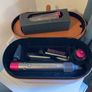 Dyson Airwrap Image 5