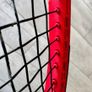 HEAD Graphene 360+ Prestige MP tennis racket - As New Image 2