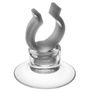 Aquarium Suction Cups Image 3