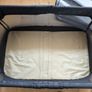 babybjorn travel cot excellent Image 7