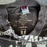 Vintage Timezone T-shirt Image 3