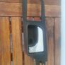 Alfa Romeo Spider Door card parts Image 3