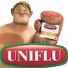 1.2uniflu