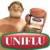 1.2uniflu