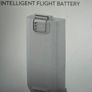 As new - DJI Neo + Remote, case, battery Image 7