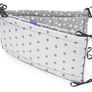Cot bumper Image 4