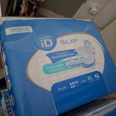 adult nappies