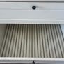 IKEA changing table Image 4