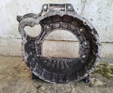 Range Rover Classic bell housing