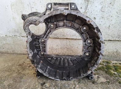 Range Rover Classic bell housing