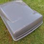 Roof Box Image 6