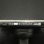 Garmin Navigon for Skoda Citigo/VW UP/ Seat Mii with Cradle Image 5