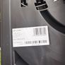 baby car seat cybex cloud T I Size black Image 7