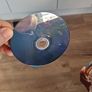 Sacred 3 First Edition PlayStation3 Ps3 Games Original Image 10