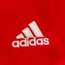 Adidas Top Manchester United Image 3