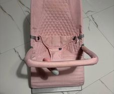 Babylo baby bouncer