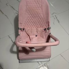 Babylo baby bouncer