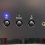 Current Model NAD C316BEE V2 Stereo Integrated Amplifier As New pristine Image 8