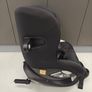 Joie i-spin 360 Image 5