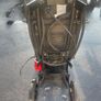 Welder Image 4