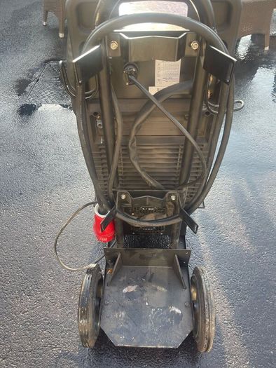 Welder