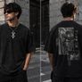 Anime T-Shirt Berserk Image 3