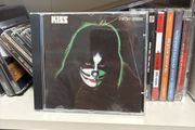 Peter Criss - Peter Criss