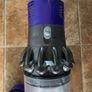 dyson Image 3