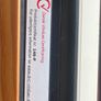 Large Double Glazed Timber/Aluminium Windows 3 Sizes Available Image 9