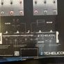 TC Helicon Voicelive 3 Image 5