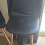 Bar Stool Image 2