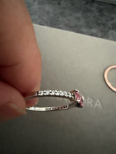 Pandora