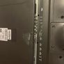32" Tv Image 2