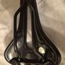 Bike saddle clear out Image 8