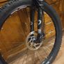 bike Image 2