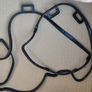 Car parts for VXR Astra J Image 4
