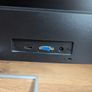 HP 24f 23.8" Full HD IPS Monitor Image 2