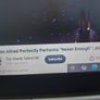 HP Elitebook 8470p, Intel Core i5-3320M CPU, 2.6GHz, 8GB Ram, 128GB SSD, Windows 10, Microsoft Edge, Chrome, and VLC Image 3