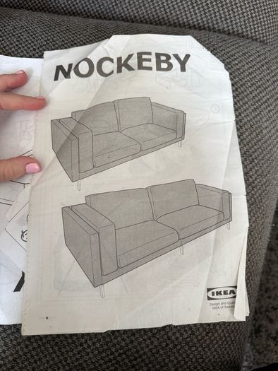 couch
