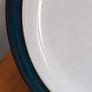 Denby Greenwich Image 3