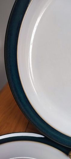Denby Greenwich