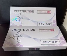 Reta