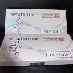 Reta