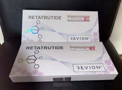 Reta